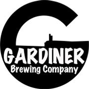 Гардинер Бревинг Компани