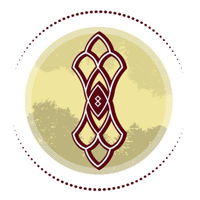 Гарфиелд Бревери