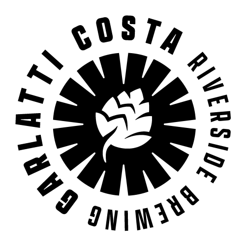 Garlatti Costa Riverside Brewing