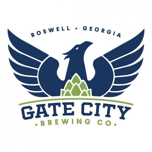 Гате Кити Бревинг Компани