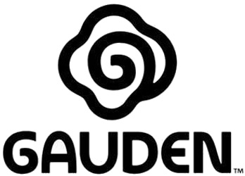 Гауден Биер