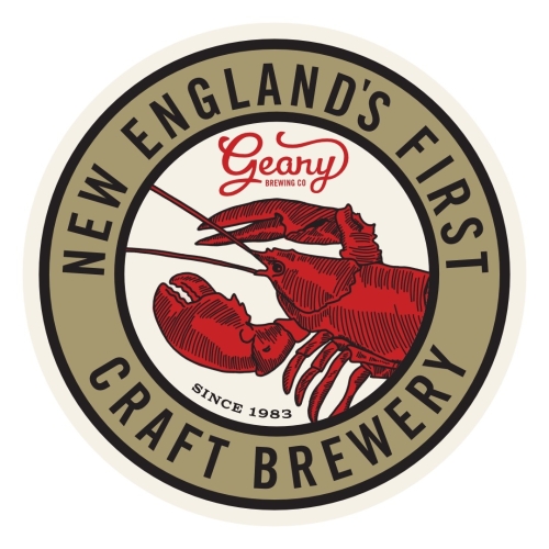 Геари Бревинг Компани