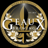 Геаукс Бревинг