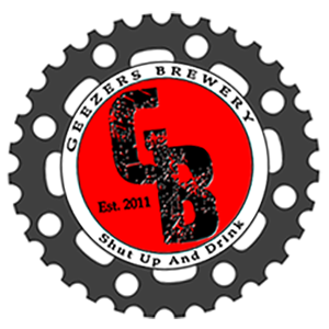 Геезерс Бревери