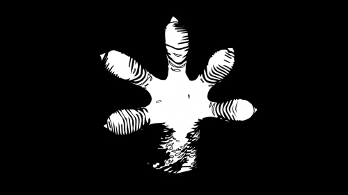 Гекко Бревинг Компани