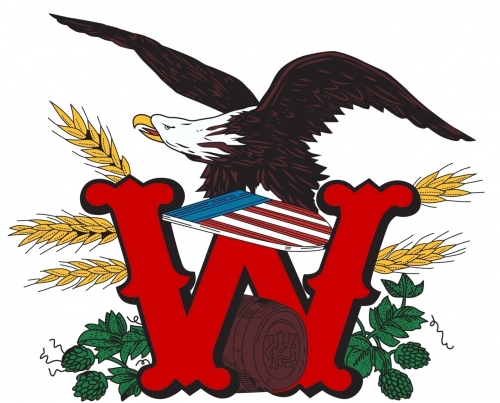 Гео. Виедеманн Бревинг Компани