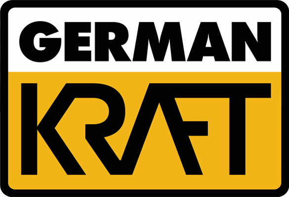 Герман Крафт Бревери