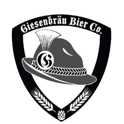 Гиесенбрау Биер Ко.