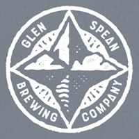 Глен Спеан Бревинг Ко