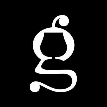 Гносис Бревинг