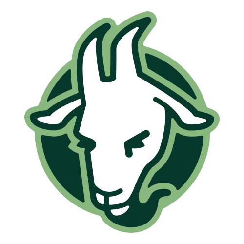 Гоат Патч Бревинг Компани