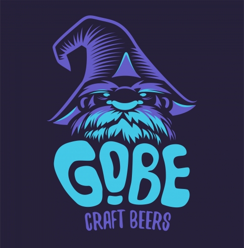 Гобе Крафт Бирс