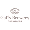 Гоффс Бревери