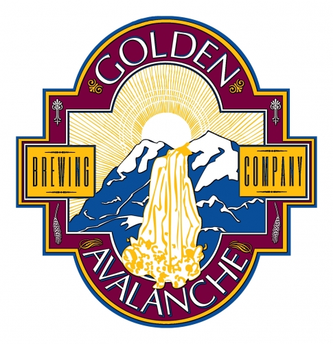 Голден Аваланче Бревинг Компани