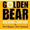 Голден Беар Бревинг Ко.