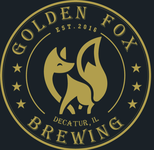 Голден Фокс Бревинг