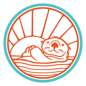 Голден Стате Сидр