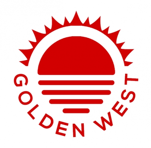 Голден Вест Бревинг Ко