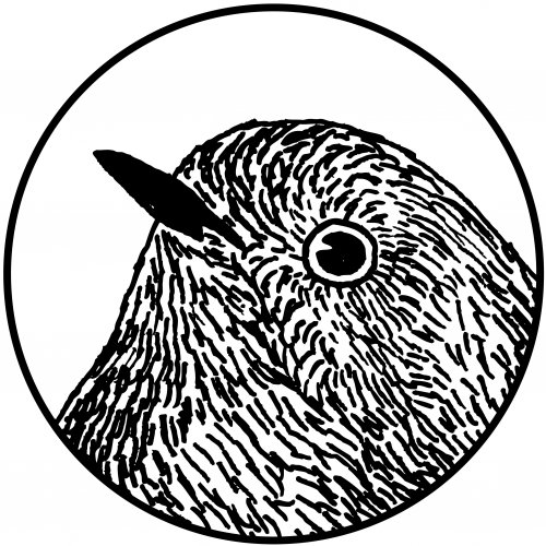 Голдкехлчен