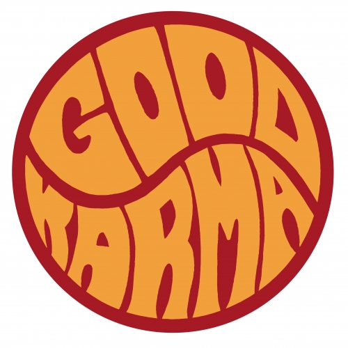 Гоод Карма Бир Ко