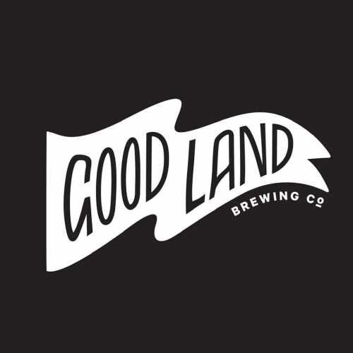 Гоод Ланд Бревинг Ко