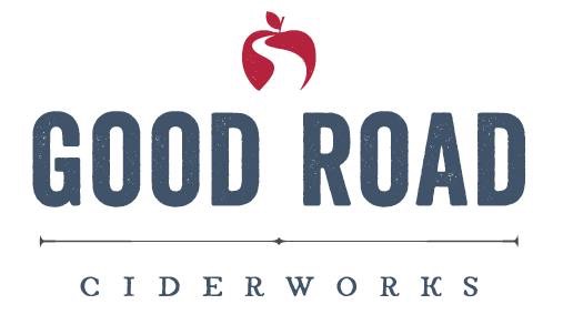 Гоод Роад СидрВоркс