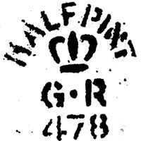 Гоод Стуфф Бревинг