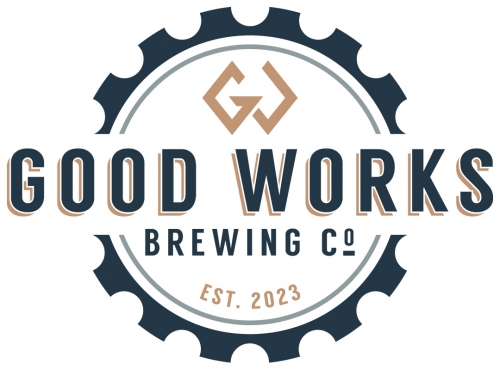 Гоод Воркс Бревинг Ко.