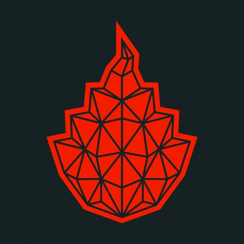 Гоодфире Бревинг Ко.