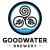Гоодватер Бревери