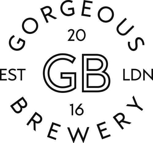 Горгеоус Бревери