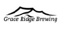 Граке Ридге Бревинг