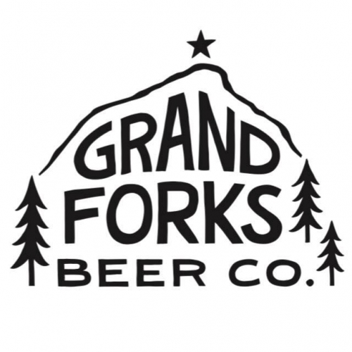 Гранд Форкс Бир Ко.