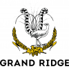 Гранд Ридге Бревери