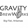Гравити БревВоркс