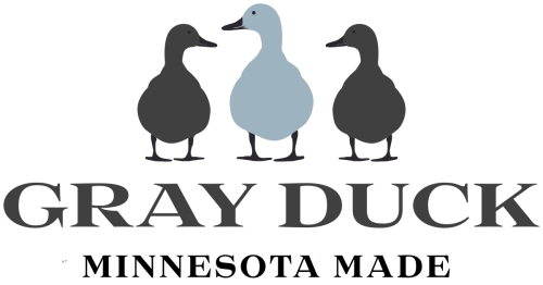 Граи Дукк Бревинг Компани