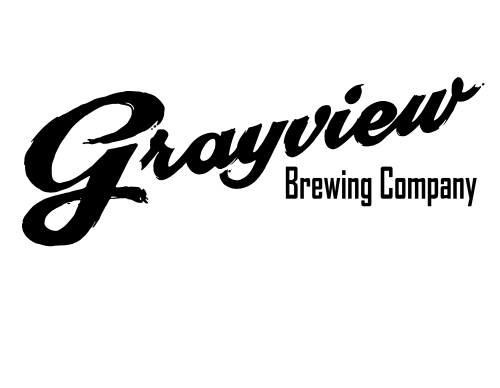 Граивиев Бревинг Компани