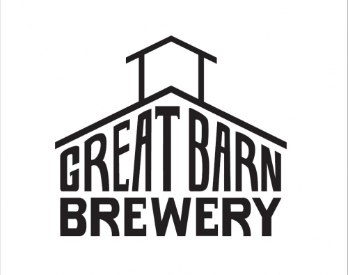 Греат Барн Бревери