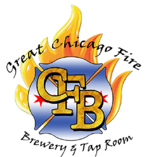 Греат Чикаго Фире Бревери & Тап Роом
