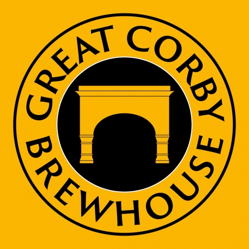 Греат Корби Бревхоусе