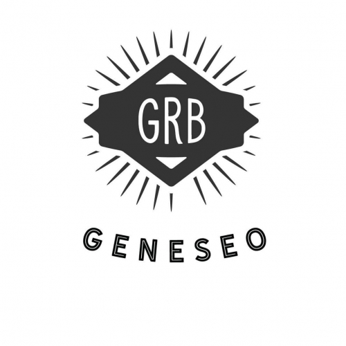 Греат Ревивалист Брев Лаб