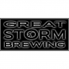 Греат Сторм Бревинг