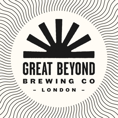 Греат Беёнд Бревинг Компани