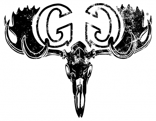 Греатер Гоод Империал Бревинг Компани