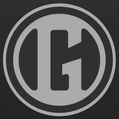 Гребханс Биер