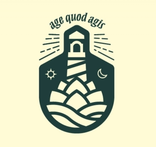 Греен Лаб Крафт Бревери