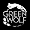 Греен Волф Бревинг Компани