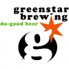 Греенстар Бревинг