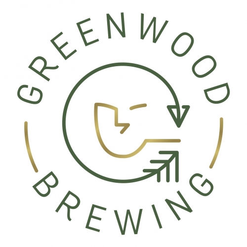 Греенвоод Бревинг