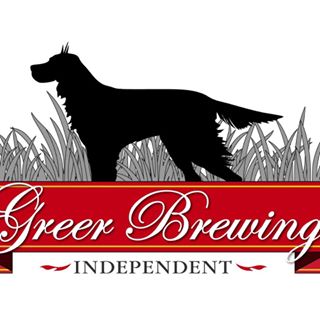 Греер Бревинг Компани